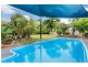 3 Tarana Close, Caravonica QLD 4878