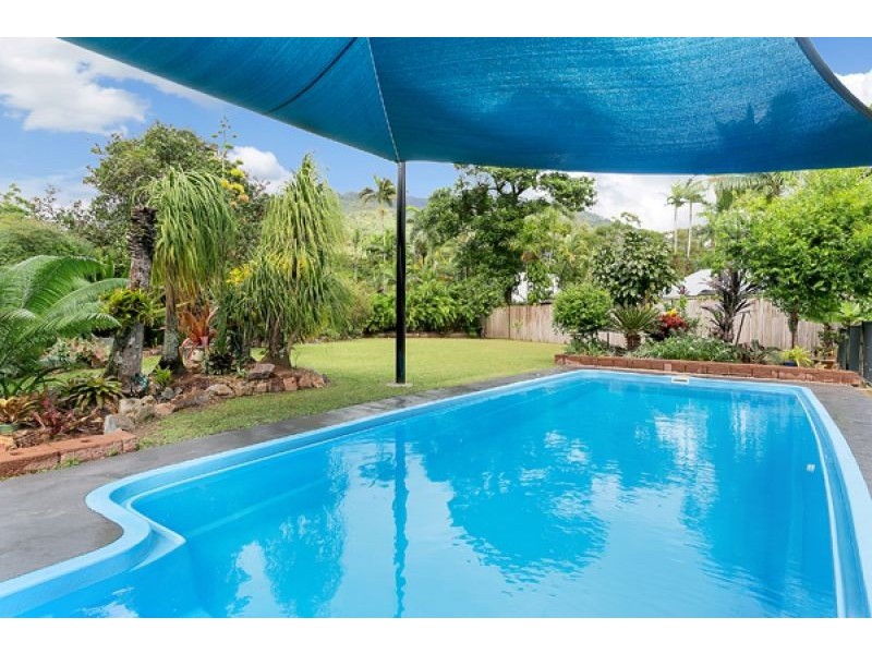 3 Tarana Close, Caravonica QLD 4878