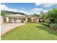 3 Tarana Close, Caravonica QLD 4878
