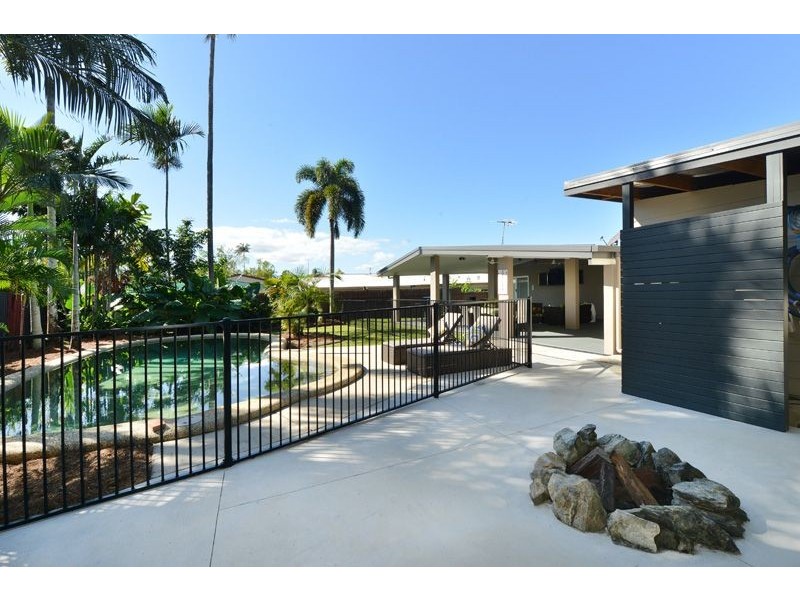 50 Boden Street, Edge Hill QLD 4870