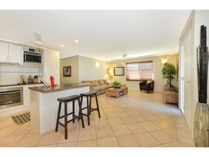 50 Boden Street, Edge Hill QLD 4870