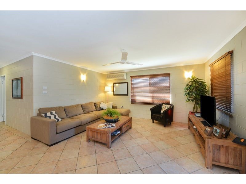 50 Boden Street, Edge Hill QLD 4870