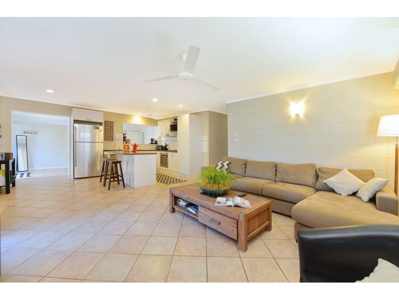 50 Boden Street, Edge Hill QLD 4870