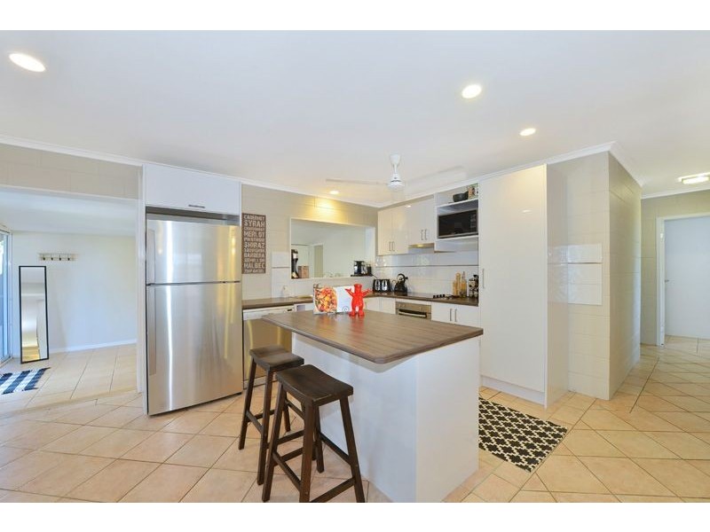 50 Boden Street, Edge Hill QLD 4870