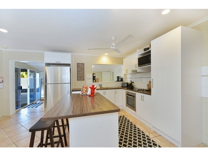 50 Boden Street, Edge Hill QLD 4870