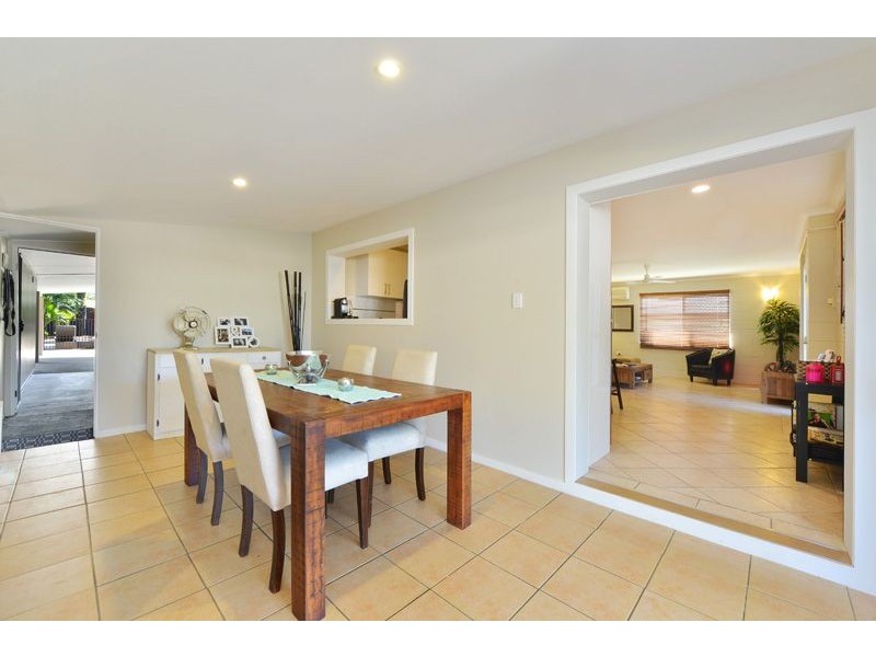 50 Boden Street, Edge Hill QLD 4870