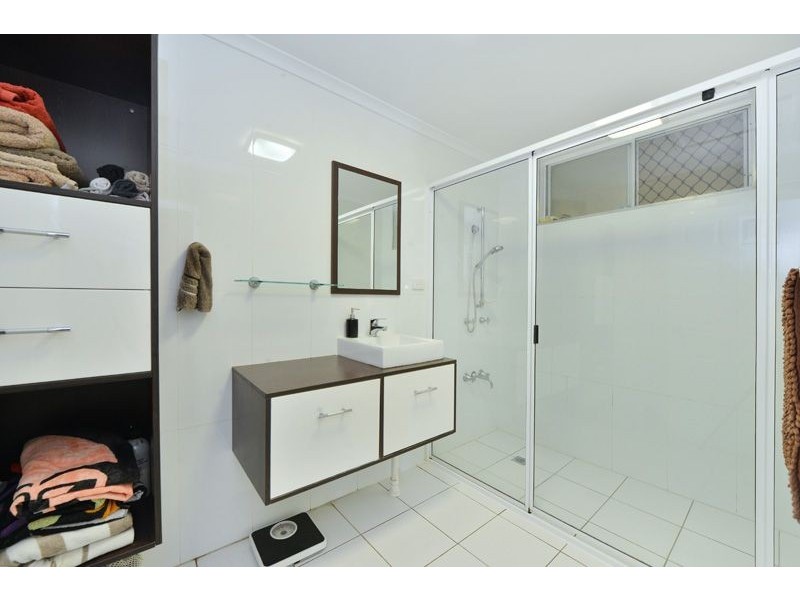 50 Boden Street, Edge Hill QLD 4870