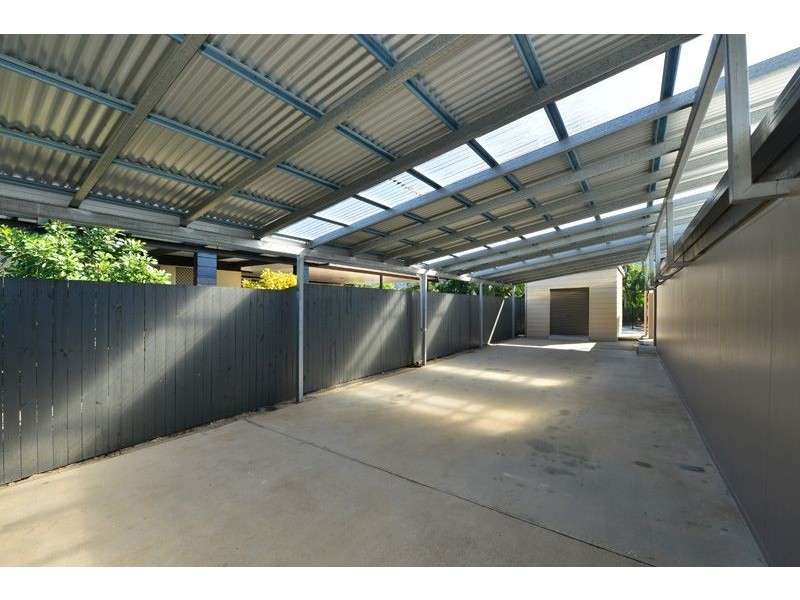 50 Boden Street, Edge Hill QLD 4870