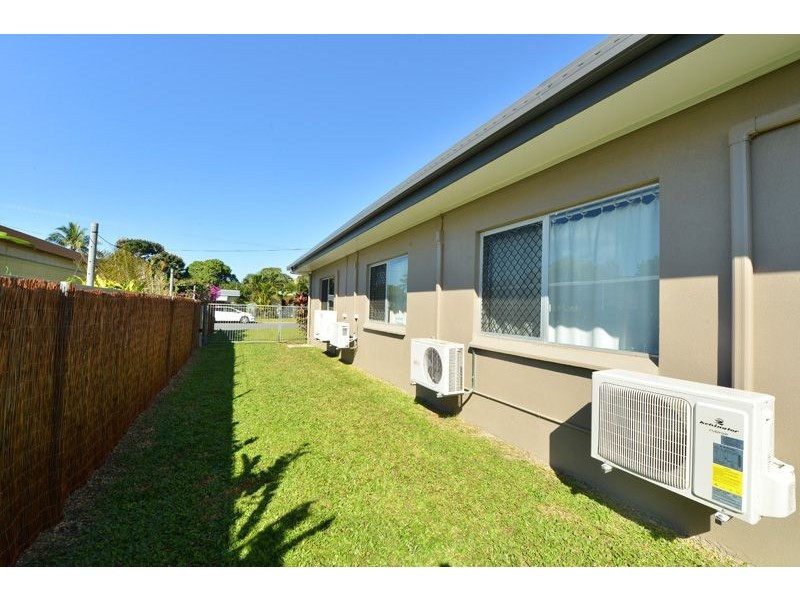 50 Boden Street, Edge Hill QLD 4870