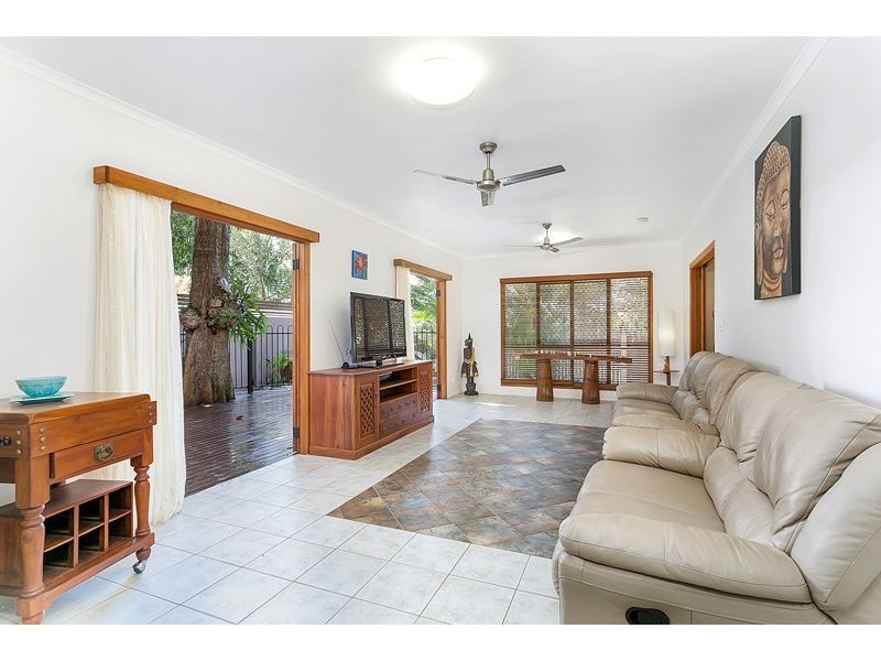 8 Struber Street, Edmonton QLD 4869