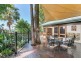 8 Struber Street, Edmonton QLD 4869