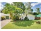 8 Struber Street, Edmonton QLD 4869