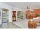 8 Struber Street, Edmonton QLD 4869