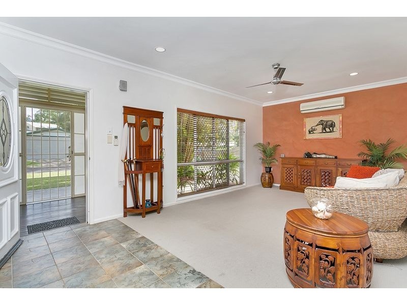 8 Struber Street, Edmonton QLD 4869