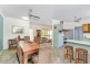 8 Struber Street, Edmonton QLD 4869