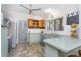 8 Struber Street, Edmonton QLD 4869