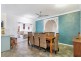 8 Struber Street, Edmonton QLD 4869
