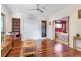 8 Struber Street, Edmonton QLD 4869