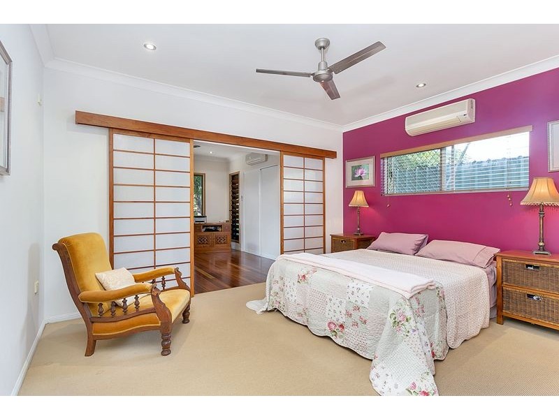 8 Struber Street, Edmonton QLD 4869