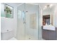 8 Struber Street, Edmonton QLD 4869