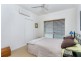 8 Struber Street, Edmonton QLD 4869