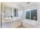 8 Struber Street, Edmonton QLD 4869
