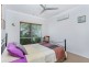 8 Struber Street, Edmonton QLD 4869