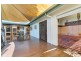8 Struber Street, Edmonton QLD 4869