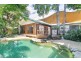 8 Struber Street, Edmonton QLD 4869