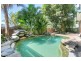 8 Struber Street, Edmonton QLD 4869