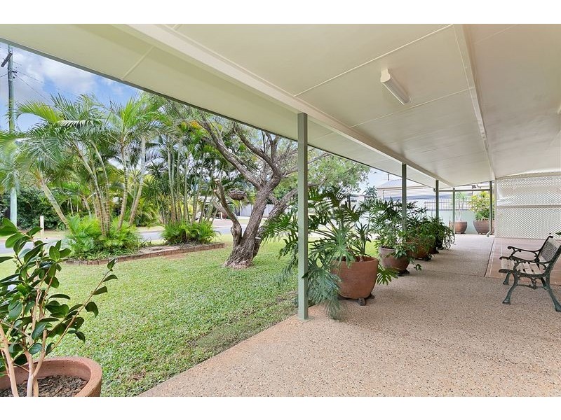 61 Amethyst Street, Bayview Heights QLD 4868