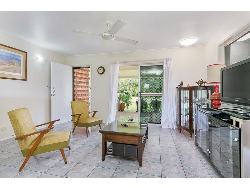 61 Amethyst Street, Bayview Heights QLD 4868