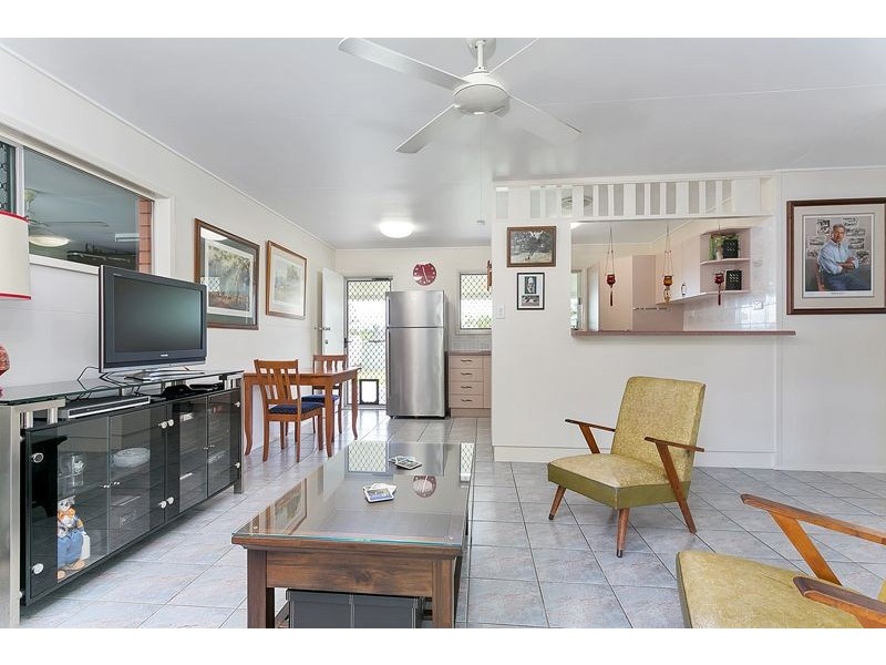 61 Amethyst Street, Bayview Heights QLD 4868