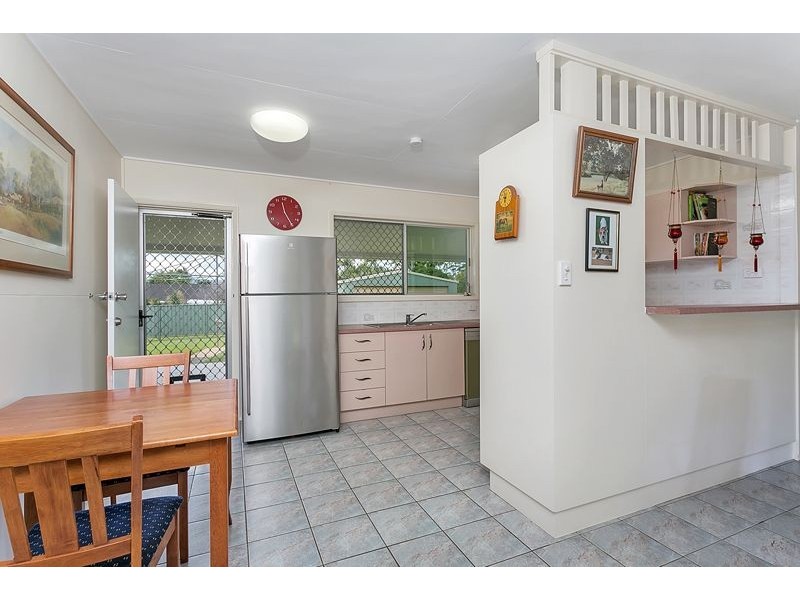 61 Amethyst Street, Bayview Heights QLD 4868