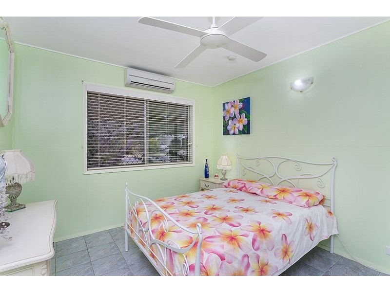 61 Amethyst Street, Bayview Heights QLD 4868