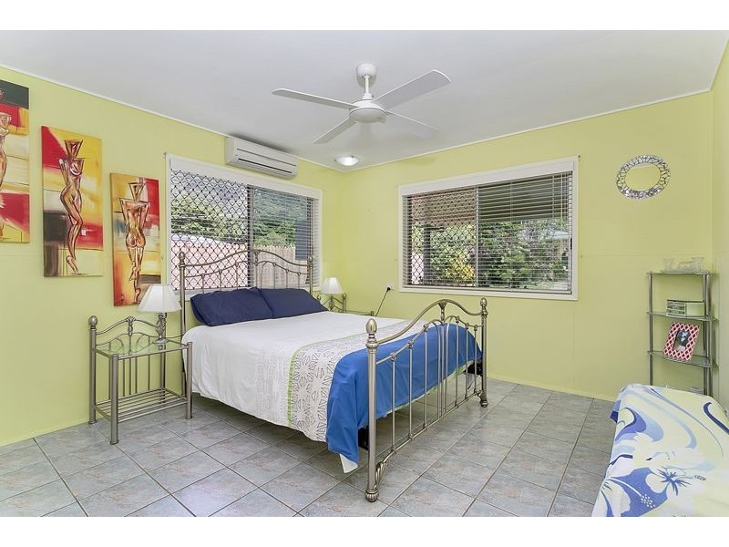 61 Amethyst Street, Bayview Heights QLD 4868