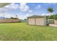61 Amethyst Street, Bayview Heights QLD 4868