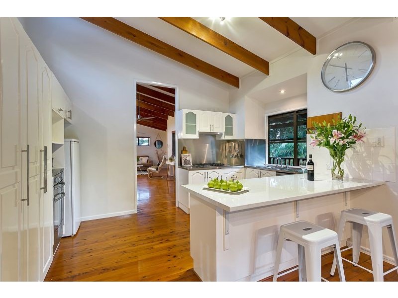 7 Strike Avenue, Mooroobool QLD 4870