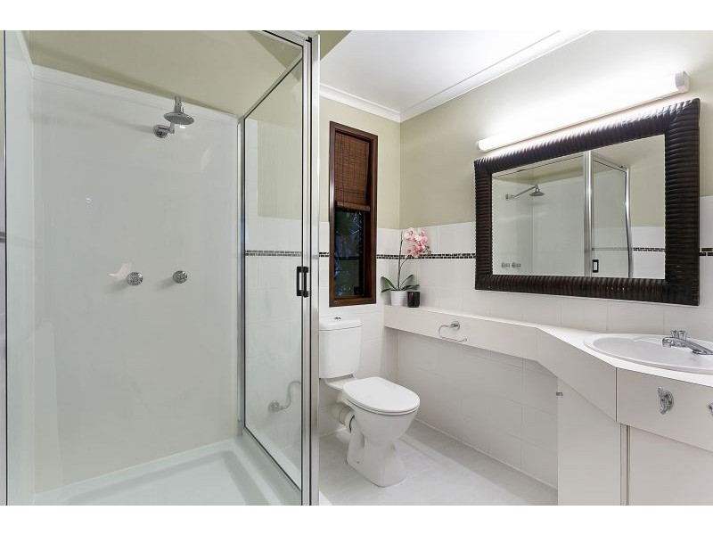 7 Strike Avenue, Mooroobool QLD 4870