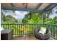 9 Charlekata Close, Freshwater QLD 4870