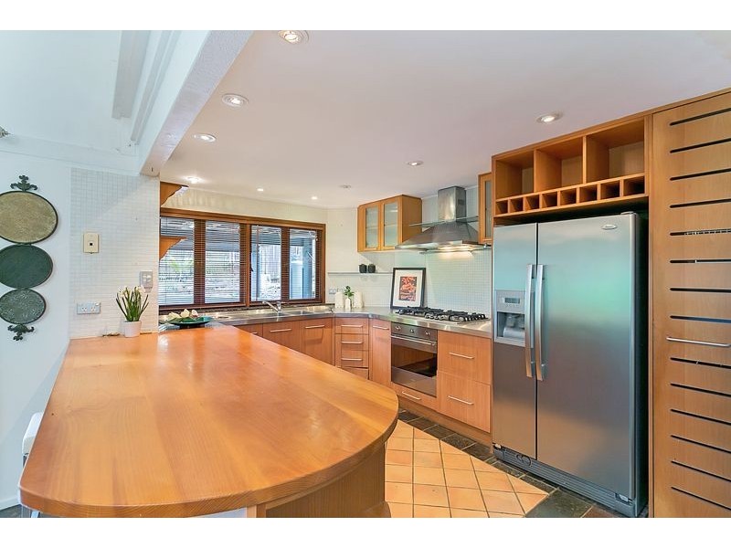 9 Charlekata Close, Freshwater QLD 4870