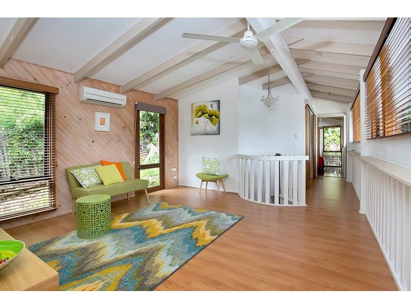 9 Charlekata Close, Freshwater QLD 4870