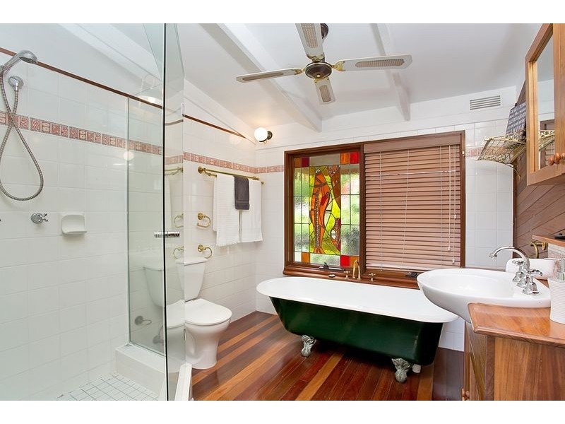 9 Charlekata Close, Freshwater QLD 4870