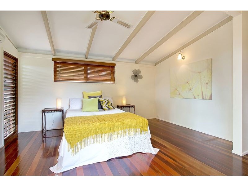 9 Charlekata Close, Freshwater QLD 4870