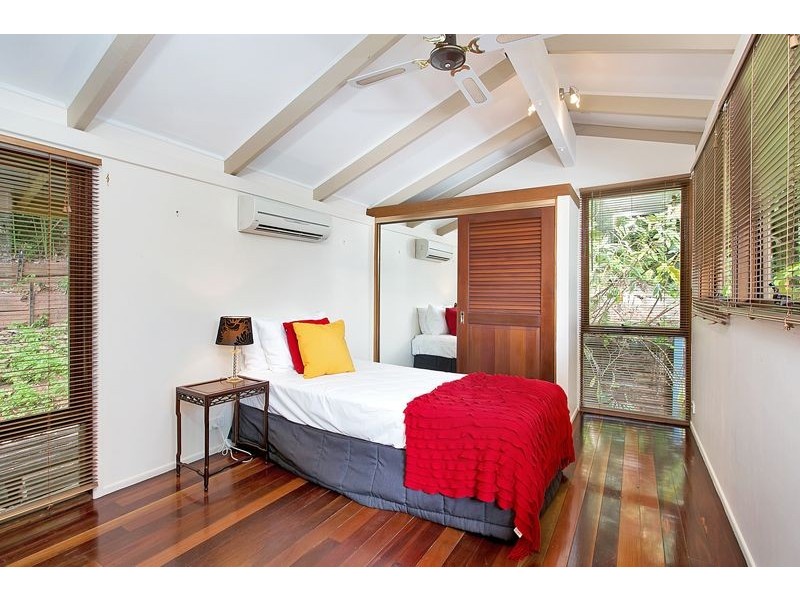 9 Charlekata Close, Freshwater QLD 4870