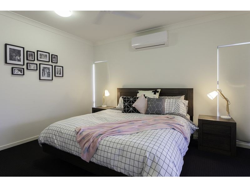 5 Brookville Gardens, Smithfield QLD 4878