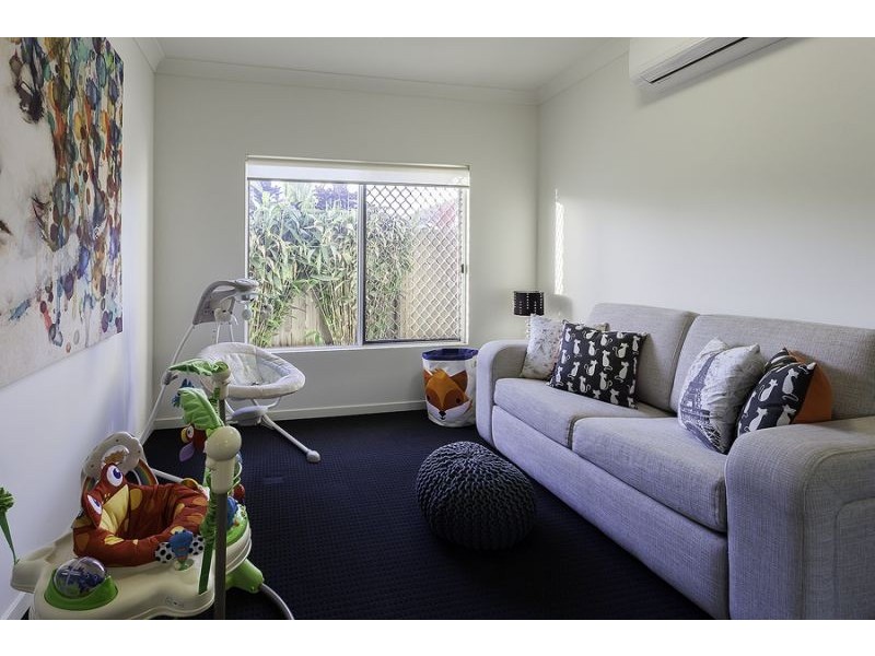 5 Brookville Gardens, Smithfield QLD 4878