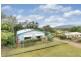21 Travolta Close, White Rock QLD 4868