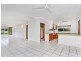 21 Travolta Close, White Rock QLD 4868
