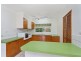 21 Travolta Close, White Rock QLD 4868